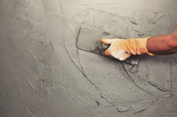 Best Concrete Demolition Services in Cowarts, AL
